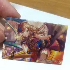 2026年最新】今井リサ缶バッジの人気アイテム - メルカリ