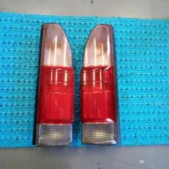 2026年最新】アトレーワゴン LEDテールの人気アイテム - メルカリ