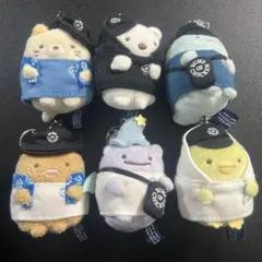 2026年最新】bump すみっコぐらし とかげの人気アイテム - メルカリ