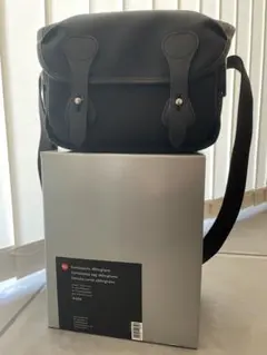 2026年最新】ビリンガム ライカの人気アイテム - メルカリ