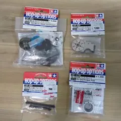 2026年最新】タミヤ tg10-mk.2の人気アイテム - メルカリ