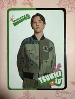 2026年最新】TSUKKIの人気アイテム - メルカリ