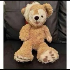 2026年最新】ダッフィー オープンマウスの人気アイテム - メルカリ