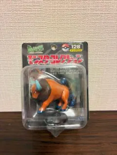 2026年最新】ケンタロス モンコレの人気アイテム - メルカリ