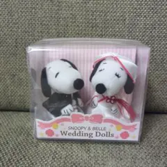 2026年最新】スヌーピー 吉徳の人気アイテム - メルカリ