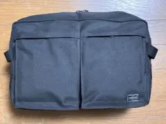 2026年最新】PORTER iPadの人気アイテム - メルカリ