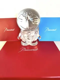 2026年最新】ドラえもん バカラの人気アイテム - メルカリ