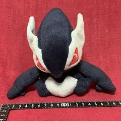 2026年最新】ポケドール ルギアの人気アイテム - メルカリ