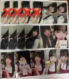 2026年最新】高見文文寧の人気アイテム - メルカリ