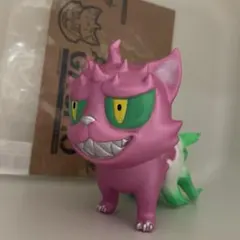 2026年最新】Devil Toys GYAROMI ガチョの人気アイテム - メルカリ