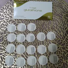 2026年最新】ライフウェーブ グルタチオンの人気アイテム - メルカリ