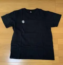 2026年最新】ジグザグ 真天地開闢集団 tシャツの人気アイテム - メルカリ