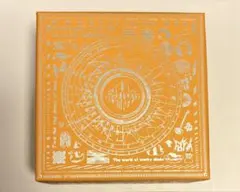 2026年最新】潜潜話 ［初回生産限定盤β cd＋goods］ ［ ずっと真夜中で