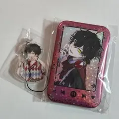 2026年最新】ディアヴォーカリスト ユゥの人気アイテム - メルカリ