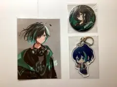 2026年最新】騎士a しゆん アクキーの人気アイテム - メルカリ