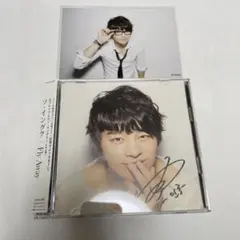 2026年最新】SIGNATURE ソイングクの人気アイテム - メルカリ