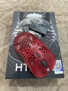 2026年最新】G-WOLVES htxの人気アイテム - メルカリ