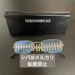 2026年最新】Fishing for scaleの人気アイテム - メルカリ