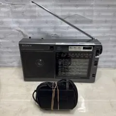 2026年最新】sony icf-ex5の人気アイテム - メルカリ