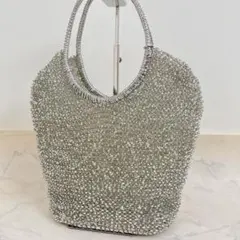 2026年最新】アンテプリマ スタンダードii バスケットの人気アイテム