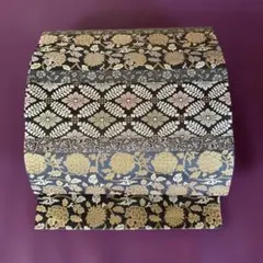 2026年最新】箔屋清兵衛 袋帯の人気アイテム - メルカリ