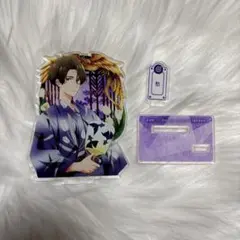 2026年最新】藤原愁の人気アイテム - メルカリ