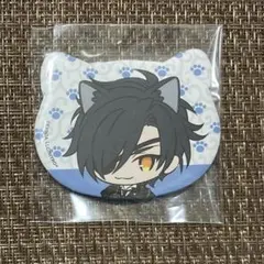 2026年最新】刀猫男士 燭台切光忠の人気アイテム - メルカリ