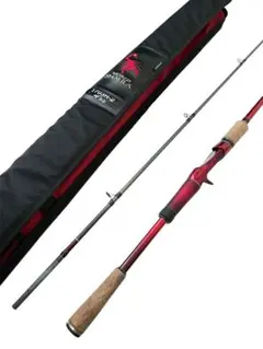 2026年最新】ワールドシャウラ1703r-2の人気アイテム - メルカリ