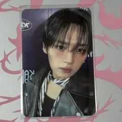 2026年最新】stray kids リノ ラキドロの人気アイテム - メルカリ