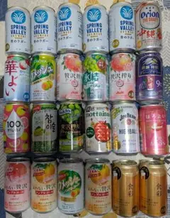 2026年最新】Asahi Beer ビール・発泡酒の人気アイテム - メルカリ