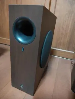 2026年最新】NS-SW210の人気アイテム - メルカリ