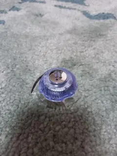 2026年最新】京楽 pフラッシュ ストラップの人気アイテム - メルカリ