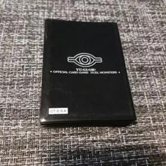 2026年最新】ウジャト眼 スリーブの人気アイテム - メルカリ