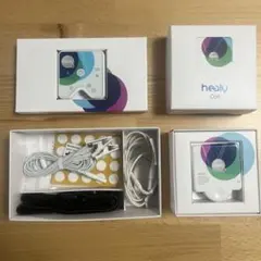 2026年最新】healy 波動の人気アイテム - メルカリ