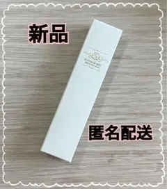 2026年最新】プラチナハイフの人気アイテム - メルカリ