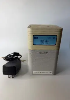 2026年最新】sony srf-v1btの人気アイテム - メルカリ