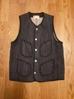 2026年最新】ワンピースオブロック ベストの人気アイテム - メルカリ