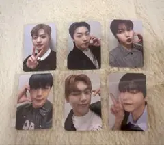 2026年最新】onf サインの人気アイテム - メルカリ