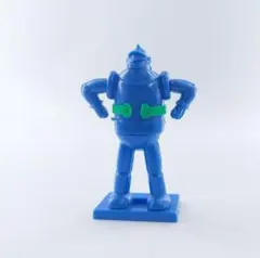 2026年最新】鉄人28号 グリコ おまけの人気アイテム - メルカリ