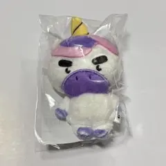 2026年最新】SUPERjunior ぬいぐるみの人気アイテム - メルカリ