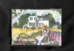 2026年最新】赤毛のアン パズルの人気アイテム - メルカリ