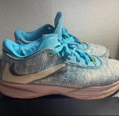 2026年最新】レブロン20オールスターの人気アイテム - メルカリ