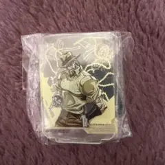 2026年最新】usj ジョジョの人気アイテム - メルカリ