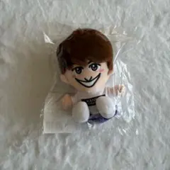 2026年最新】小島健 ちびぬいの人気アイテム - メルカリ