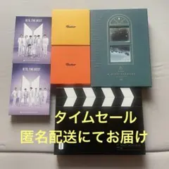 2026年最新】btsの人気アイテム - メルカリ