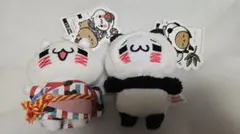 2026年最新】愛しすぎて大好きすぎる マスコットの人気アイテム - メルカリ