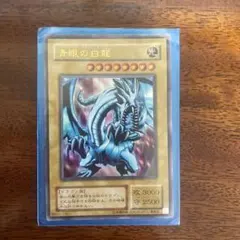 2026年最新】青眼の白龍 EX-49の人気アイテム - メルカリ