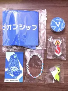 2026年最新】APex algsの人気アイテム - メルカリ