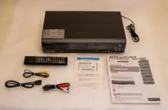 2026年最新】dxアンテナ dxr160vの人気アイテム - メルカリ