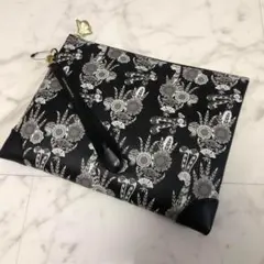 2026年最新】KLAUS HAAPANIEMIの人気アイテム - メルカリ